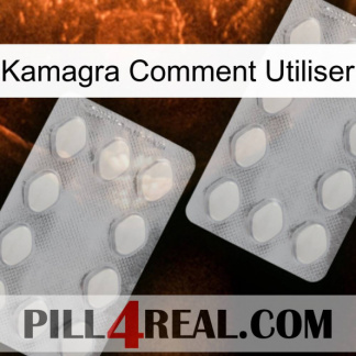Kamagra How To Use 17